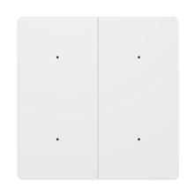 wireless scene switch 4