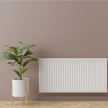 Heating system