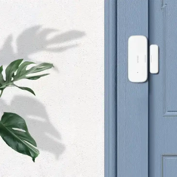 door monitoring 1