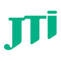 jti