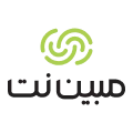 mobinnet