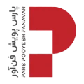 parspoyesh