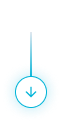 Conversion Arrow