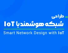 IoT and Smart Networks