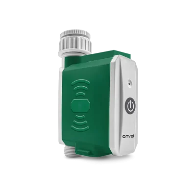 Irrigation-Valve-3-4-inch-1 (1)