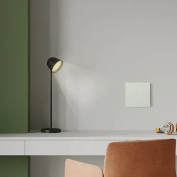 Smart-Wall-Switch-1-Gang