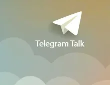 block-telegram-access