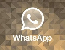 block-whatsapp-network-access