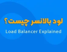 load-balancer-explained