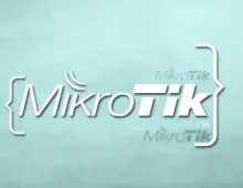 mikrotik-video-and-audio-transfer