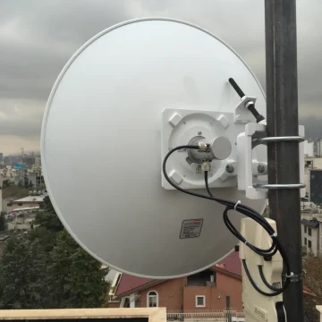 radio-link-01