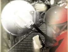 ray-tools-tuning-racom-equipment