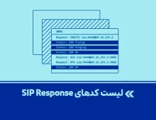 sip-response-code