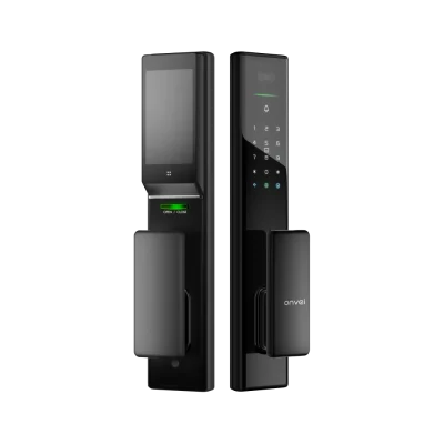 smart_door_lock_x9_pro