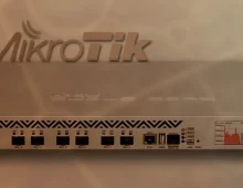 smb-router-mikrotik