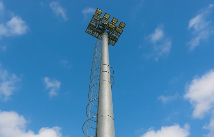 spiral-tower (1)