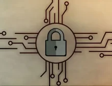 wireless-communication-security-tips