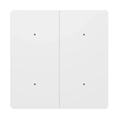 wireless-scene-switch-4